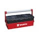 30pc VDE Cantilever toolbox - TL-SORT-VDEMIX-30PCS - 1