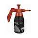 Moto GP pressure sprayer bottle - PMPSPRBTL-MOTOGP-1LTR - 2