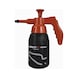 Moto GP pressure sprayer bottle - PMPSPRBTL-MOTOGP-1LTR - 3