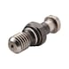 Pull stud SK30 - STUD-SK30-B - 3