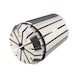 Tap collets ER32 15 &micro;m, ISO 15488, DIN 6499 - 1