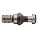 Pull stud SK30