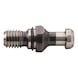 Pull stud SK30 - 1