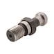 Pull stud SK30 - STUD-SK30 - 3