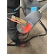 Induction heater 3,5 kW FOCUS GOVONI - INDHEAT-EL-3.5KW - 2