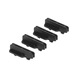 Schubladentrenner f&uuml;r System-Schubladen - TRENNBL-(WRKSTWG-ULTI-8.4)-70MM - 3