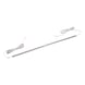 LED-Aufbauleuchte ABL-24-1 - 1