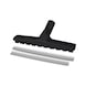 Suceur de sol plastique DN 35 ISS-22-L