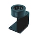 Mounting block - 1