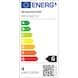 FLB-24-64 LED light strip - LGHTSTR-LED-(FLB-24-64)-EW-5,0M - 3