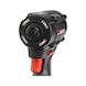 ASS 18-1/4 inch SUBCOMPACT+ cordless impact driver - IMPDRIV-CORDL-(ASS 18-1/4IN SUBC+)-0 - 2