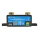 Batterimonitor Victron SmartShunt - 1