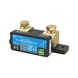 Batterimonitor Victron SmartShunt - 2