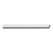 LED-Unterbauleuchte UBL-24-14-Moove - 1