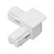 L-Verbindungsstecker zu Einbauleuchte EBL-24-25-Moove - 1