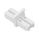 Verbindungsstecker zu Einbauleuchte EBL-24-25-Moove - VERBSTE-EBL-24-25-MOOVE - 1