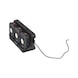 Akku-LED-Arbeitsleuchte WLA 1.9 MULTI - LEUCHT-AKKU-LED-WLA1.9-MULTI - 3