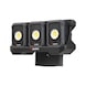 Akku-LED-Arbeitsleuchte WLA 1.9 MULTI - LEUCHT-AKKU-LED-WLA1.9-MULTI - 2