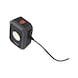 Akku-LED-Handleuchte WLH 1.9 - LEUCHT-AKKU-LED-WLH1.9 - 3