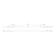 LED-Lichtband FLB-24-64 - LICHTBA-LED-(FLB-24-64)-EW-3,0M - 2