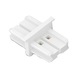 Verbindungsstecker zu Einbauleuchte EBL-24-26-Moove - VERBSTE-EBL-24-26-MOOVE - 1