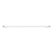 Cavo di collegamento per strisce a LED FLB-24-65 - 1