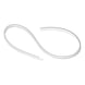 Striscia a LED FLB-24-65-Moove4 - 1
