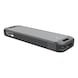 Stazione elettrica portatile VOLTAB GO HD - 1