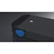 Stazione elettrica portatile VOLTAB GO HD - 3