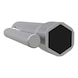 Sicherheits-Verbindungsschelle - SHSL-F.(SICHERHEITSSCHELLE)-18MM - 2