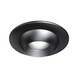 EBL-24-27 LED recessed light - 1