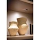 EBL-24-27 LED recessed light - 2
