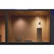 EBL-24-27 LED recessed light - 3