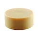 Hot-melt edge adhesive EVA nat. 48x-KA 65 FESTOOL - MLTADH-EVA-NAT-48X-KA65 - 1
