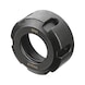 ER collet nut ISO 15488, DIN 6499 - 1