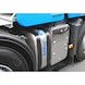 Protettivo per liquido  ADBLUE - 3