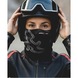 Tube scarf - TUBULAR-SCARF-BLACK-WUERTH-MOTOGP - 2