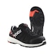 Low-cut safety shoes S3 Ejendals Jalas 7138 Zenit Evo - 2