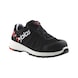 Low-cut safety shoes S3 Ejendals Jalas 7138 Zenit Evo - 1