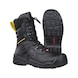 Turvajalkine S3S Jalas Gran Premio 2808 Ice Track 2 - 2