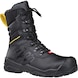 Turvajalkine S3S Jalas Gran Premio 2808 Ice Track 2 - 1