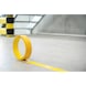 Bodenmarkierungsklebeband STRONG - MARKKLEBBA-BOD-STRONG-GRUEN-50MMX25M - 3