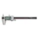 Digital calliper K-MET - CAL-DGT-(K-MET)-(0-150MM) - 2