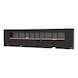 Factory equipment set 7766x1950 mm 12 pcs CRAFT - 1