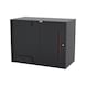 Corner cabinet CRAFT - 1