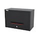 CRAFT wall cabinet