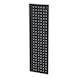 Perforated wall CRAFT