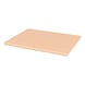 Worktop multiplex CRAFT