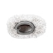 Micro active cover for rim brush POWER - 2