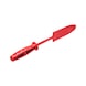 POWER rim brush - RIMBRSH-POWER-MICROACTICOV - 2